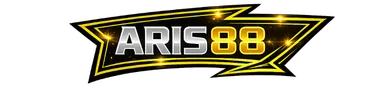 ARIS88